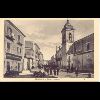 Corso Umberto I - 1938.jpg